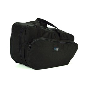 Kathy's K1200LT Left Side Bag Liner