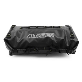 AltRider SYNCH Dry Bag