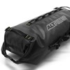 AltRider SYNCH Dry Bag