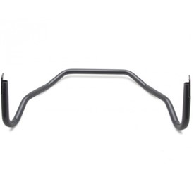 AltRider Upper Crash Bars, F650GS Twin, F700GS & F800GS