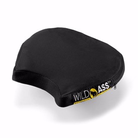 Wild Ass Smart Air Gel Seat Cushion