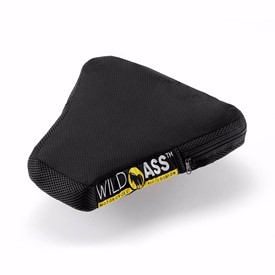Wild Ass Sport Classic Seat Cushion