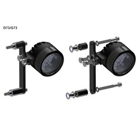 Clearwater Darla LED Light Kit, S1000XR