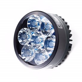 Clearwater Sevina LED Light Kit, F650 Twin