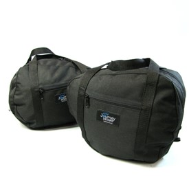 Kathy's Sports Pannier Liners for K1200S, K1300S, K1200R, F800ST, F800S, F800R