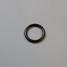 O-Ring for Final Drive Drain