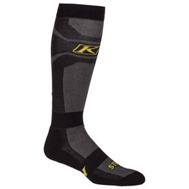 Klim Vented Socks