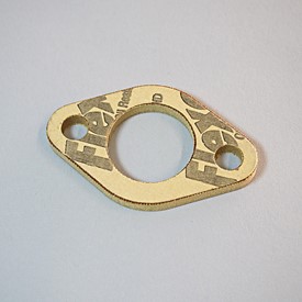 Carburetor Manifold Gasket R50S, R68; R69 & R69S