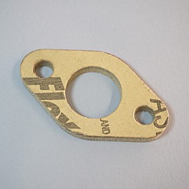 Carburetor Manifold Gasket 1950-1969