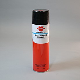 Wurth Multi-purpose Solvent Spray