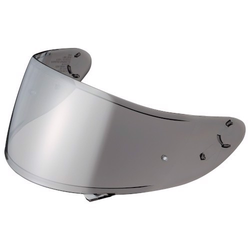 Shoei CWR-1 Pinlock-Ready Face Shield | Bob’s Motorcycle’s – Jessup, MD