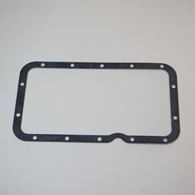 Oil Pan Gasket for 1970-95 Airheads