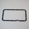 Oil Pan Gasket for 1970-95 Airheads