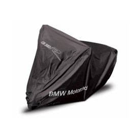 BMW All-Weather Cover for G310R