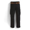 BMW Rider Pants | Men's 