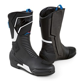 BMW ProRace Boots 