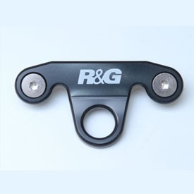 R&G Bolt-On Tie-Down Points For BMW S1000RR 2009-'18