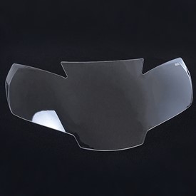 R&G Headlight Shield For BMW R1200RT '14-'18 & R1250RT '19