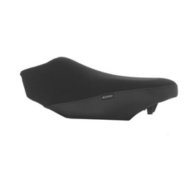 Touratech DriRide Breathable Seats R1200GS/GSA & R1250GS Models