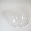 BMW Windshield for 