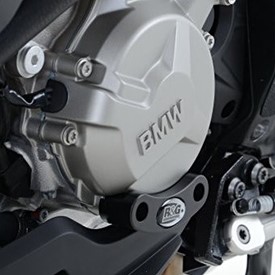 R&G Engine Case Slider For BMW S1000XR '15-'19 | Left Hand Side