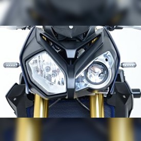 R&G Front Indicator Adapters For G310R, R1200GS, R1250GS, S1000XR & more