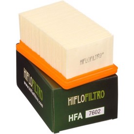 Hiflofiltro Air Filter, F650CS & G650X Series