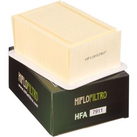 Hiflofiltro Air Filter, R1100S