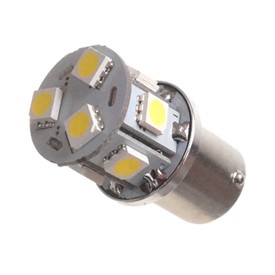 6V LED Tag Light Bulb 1955-1969 Models