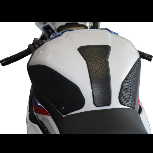 TechSpec Gripster Tank Grip Set - S1000RR 2020-> | Bob’s Motorcycle’s ...