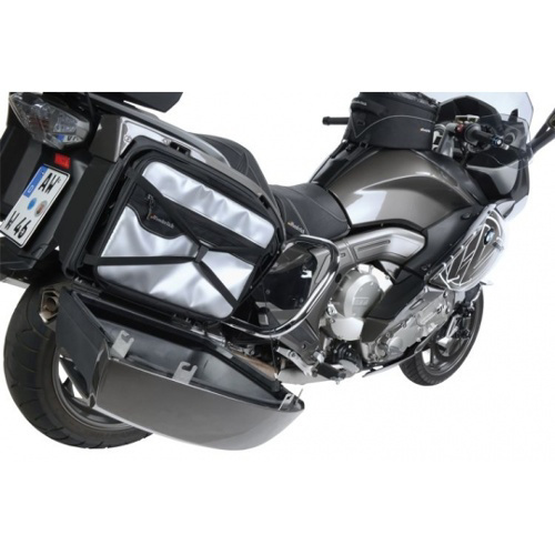 Bmw k1200s luggage online