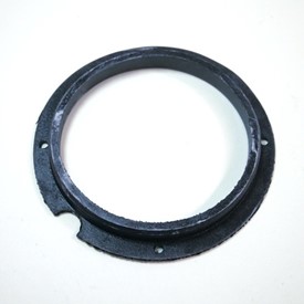 Fuel Cap Outer Gasket K75, K100 & K1100