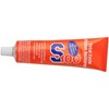 S100 Finish Restorer