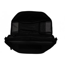 Wunderlich Bar Bag Media Waterproof