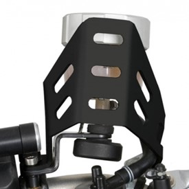 Wunderlich Front Reservoir Protector for BMW F650GS & F800GS