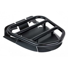 Wunderlich Rallye Luggage Rack for BMW R NineT series