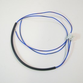 Turn Signal Harness 1955-69