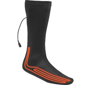 FirstGear Heated Socks