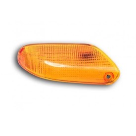 Turn Signal Lens K100RS & K1100RS, Right