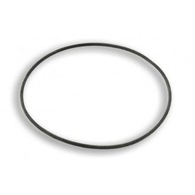 Turn Signal Lens Gasket K100RS & K1100RS