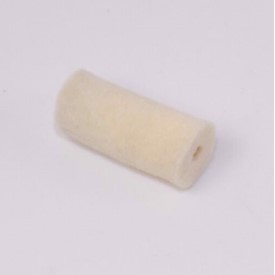 Clutch & Brake Cable Adjuster Felt