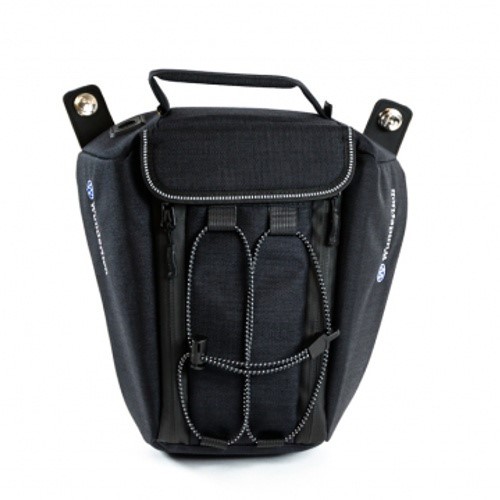 Wunderlich Sport Tank Bag for BMW R1200RS, R1200R & R1250R | Bob’s ...