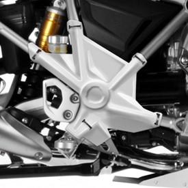 Wunderlich Frame Protector for BMW R1200GS & R1250GS