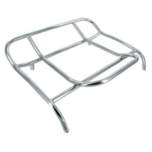 Bmw r1200rt luggage rack online