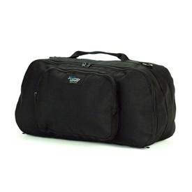 Kathy's 33 Liter Top Case Liner