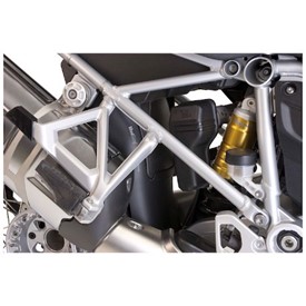 Machineart Moto MudSling R1250GS/GSA & R1200GS/GSA (2013->)