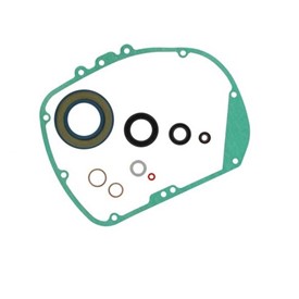 Transmission Gasket & Seal Set for Airheads, 1981-95 (Except Paralever & Kickstart)