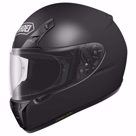 Shoei RF-SR Motorcycle Helmet