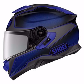 Shoei GT-Air II Bonafide Motorcycle Helmet