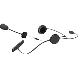 Sena 3S Plus Bluetooth® Headset Universal